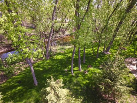 7044 Eagle Trl, Centerville, MN 55038 photo 5