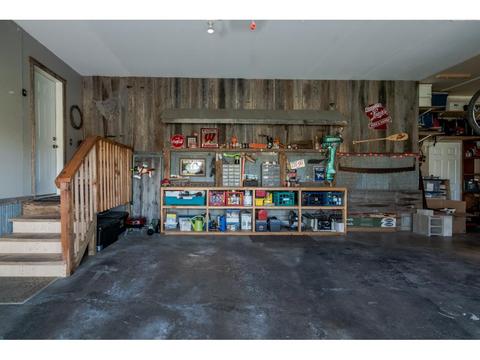 7044 Eagle Trl, Centerville, MN 55038 photo 24