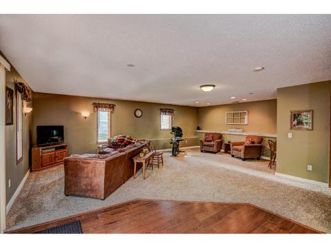 7044 Eagle Trl, Centerville, MN 55038 photo 21