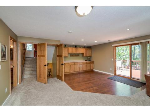 7044 Eagle Trl, Centerville, MN 55038 photo 20