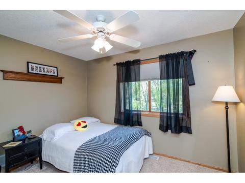 7044 Eagle Trl, Centerville, MN 55038 photo 19