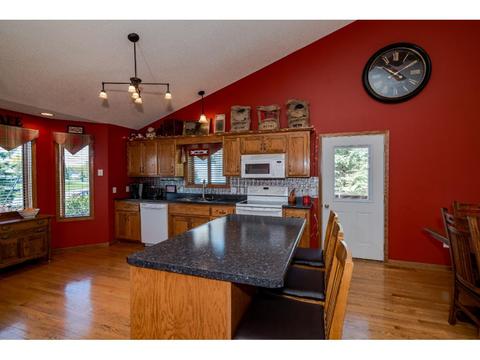 7044 Eagle Trl, Centerville, MN 55038 photo 13