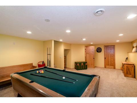 7044 Eagle Trl, Centerville, MN 55038 photo 23