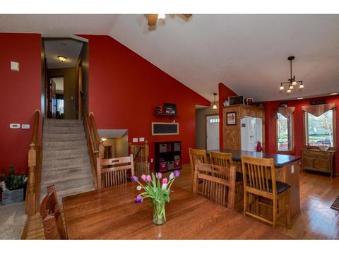 7044 Eagle Trl, Centerville, MN 55038 photo 14