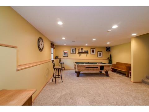 7044 Eagle Trl, Centerville, MN 55038 photo 22