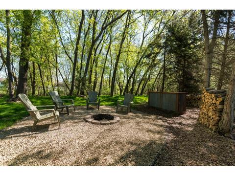 7044 Eagle Trl, Centerville, MN 55038 photo 6