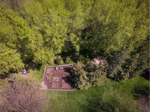 7044 Eagle Trl, Centerville, MN 55038 photo 4