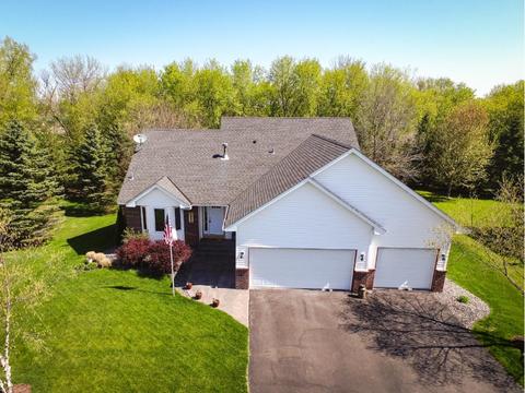7044 Eagle Trl, Centerville, MN 55038 photo 2