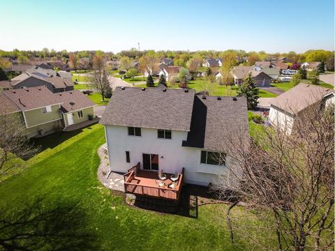7044 Eagle Trl, Centerville, MN 55038 photo 10