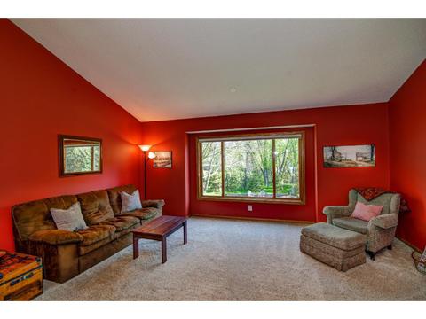 7044 Eagle Trl, Centerville, MN 55038 photo 15