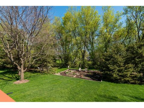 7044 Eagle Trl, Centerville, MN 55038 photo 9