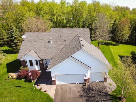 7044 Eagle Trl, Centerville, MN 55038 photo 3