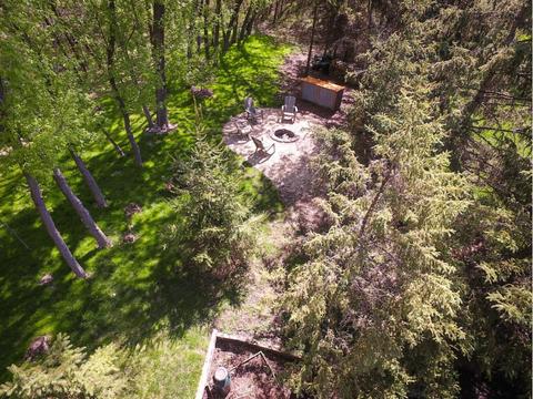 7044 Eagle Trl, Centerville, MN 55038 photo 7