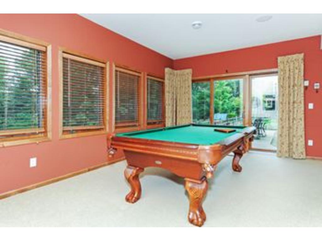 3550 Birchpond Rd, Eagan, MN 55122 photo 14