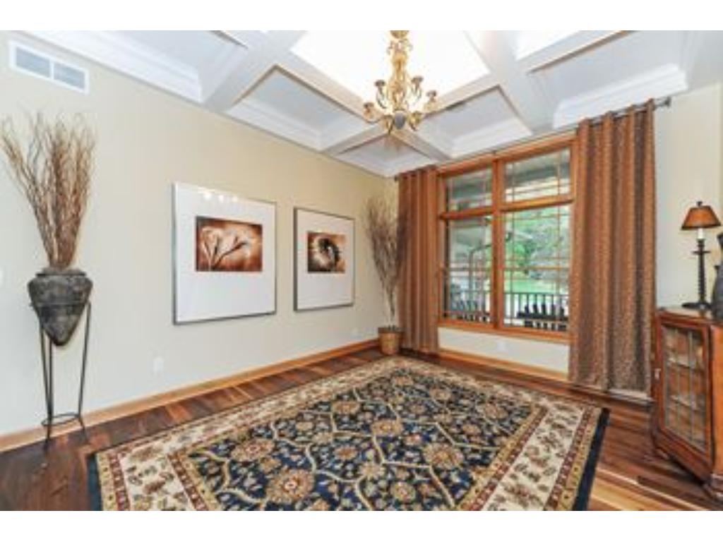 3550 Birchpond Rd, Eagan, MN 55122 photo 6