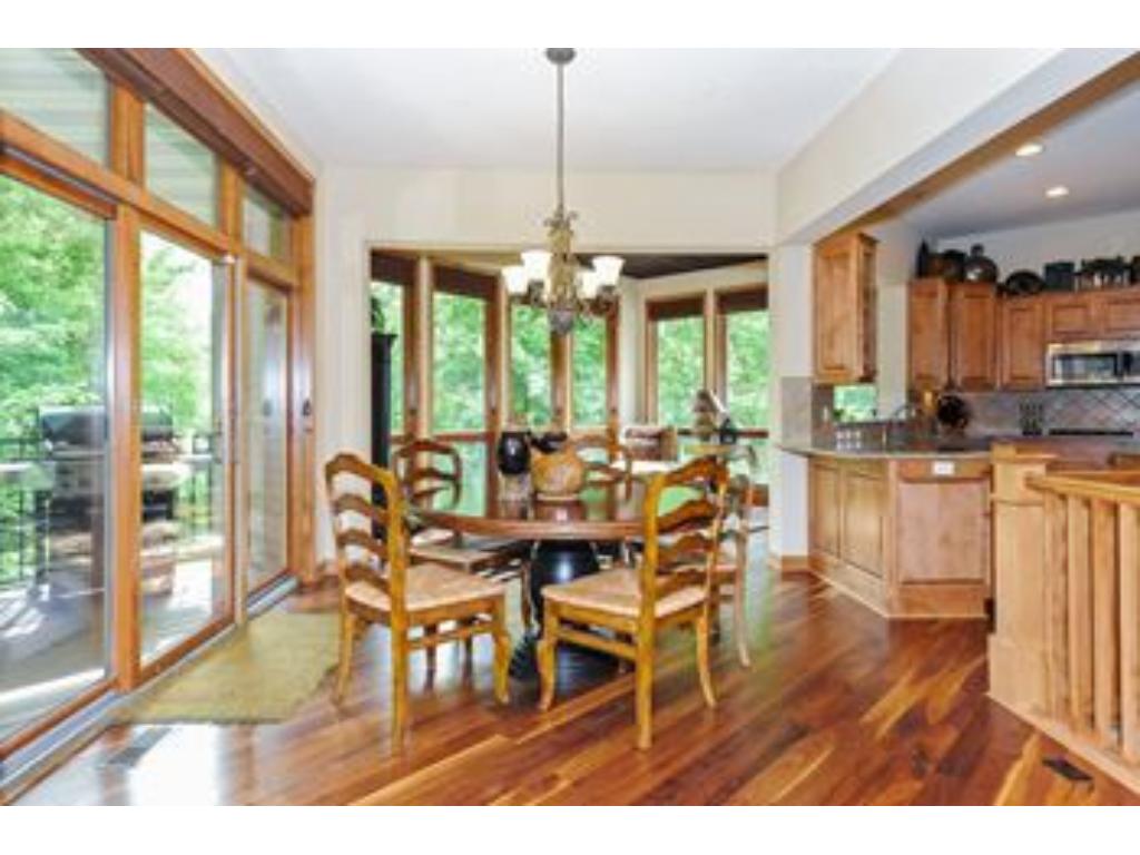 3550 Birchpond Rd, Eagan, MN 55122 photo 5