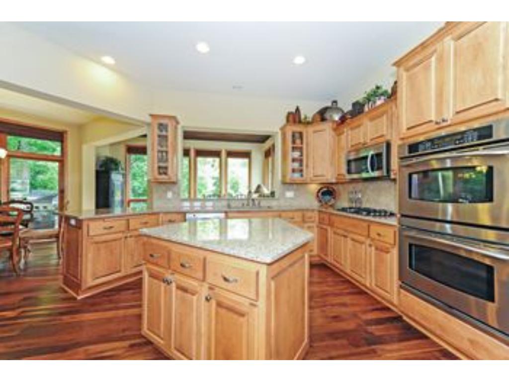 3550 Birchpond Rd, Eagan, MN 55122 photo 3
