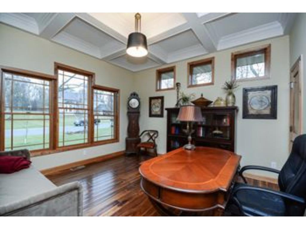 3550 Birchpond Rd, Eagan, MN 55122 photo 8