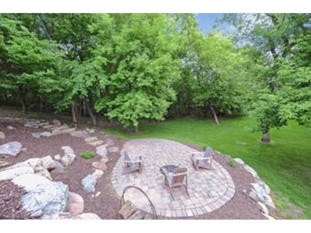 3550 Birchpond Rd, Eagan, MN 55122 photo 22