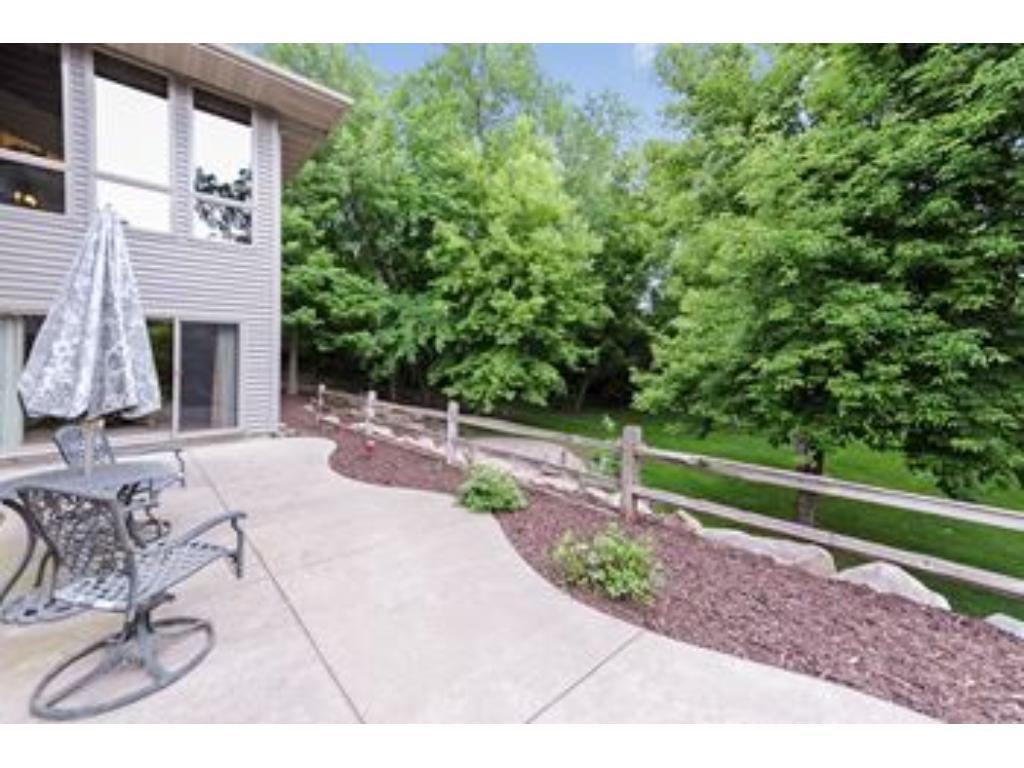 3550 Birchpond Rd, Eagan, MN 55122 photo 21