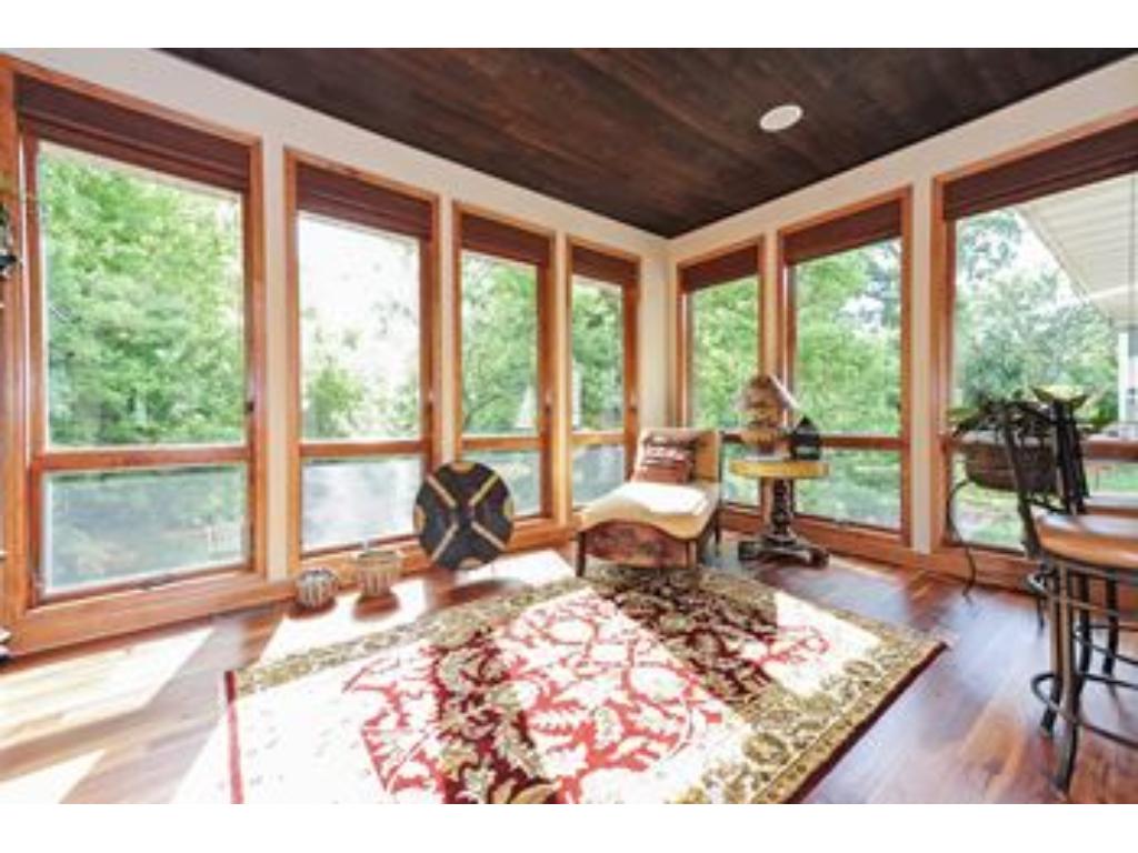 3550 Birchpond Rd, Eagan, MN 55122 photo 7