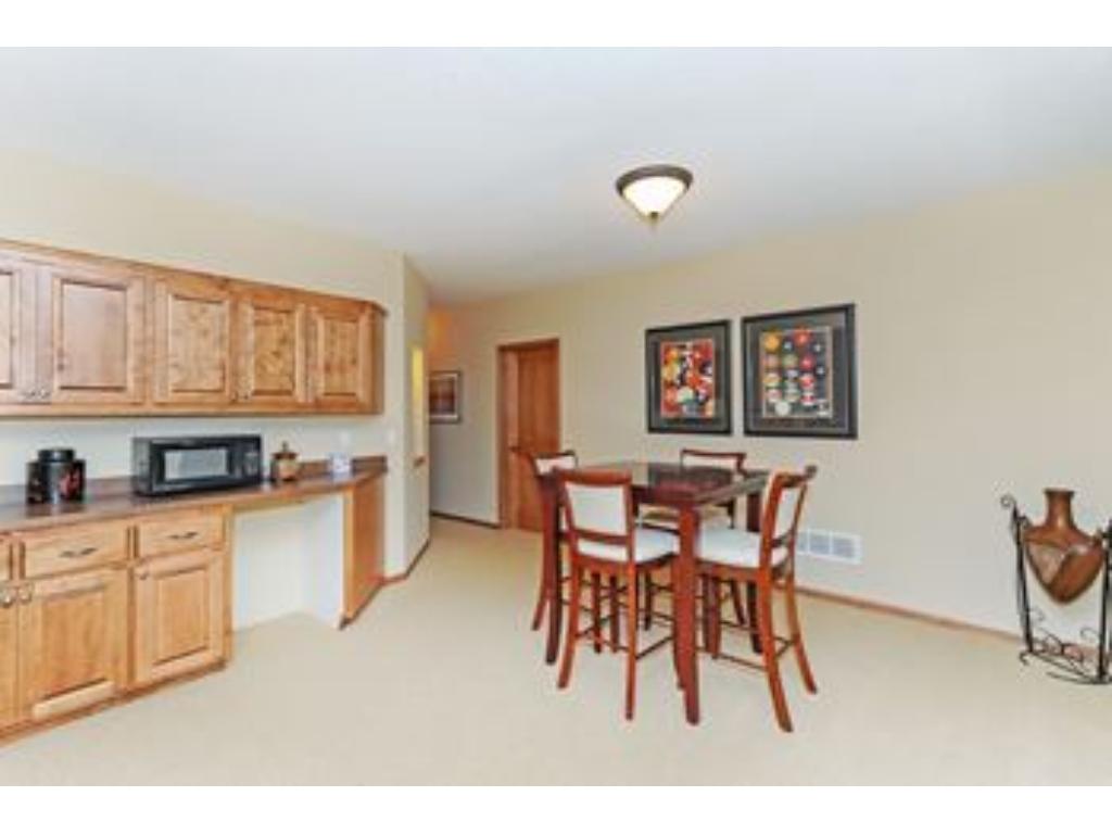 3550 Birchpond Rd, Eagan, MN 55122 photo 15