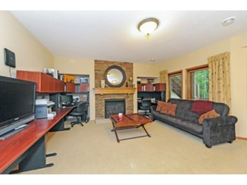 3550 Birchpond Rd, Eagan, MN 55122 photo 13