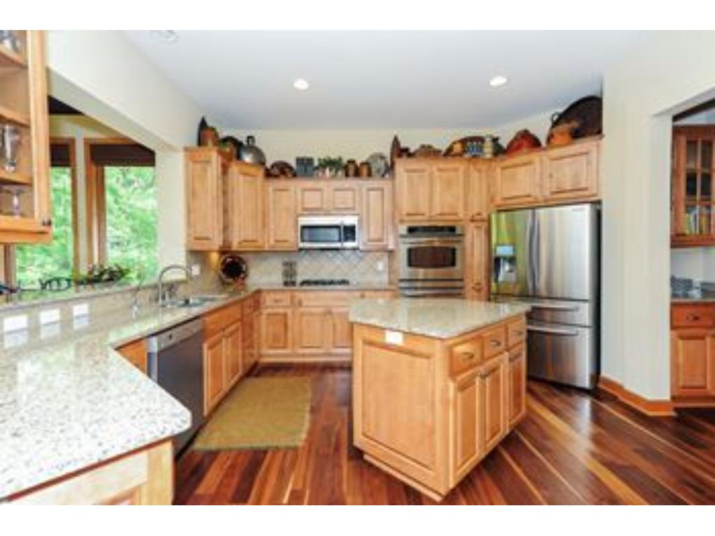 3550 Birchpond Rd, Eagan, MN 55122 photo 4
