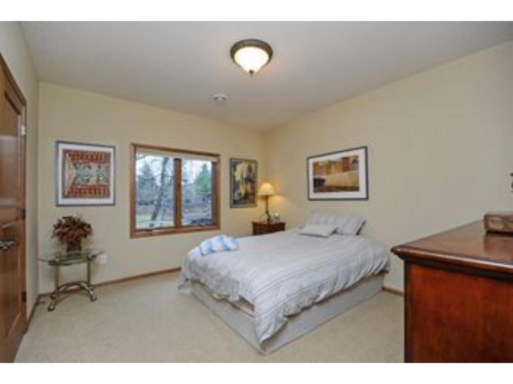 3550 Birchpond Rd, Eagan, MN 55122 photo 19