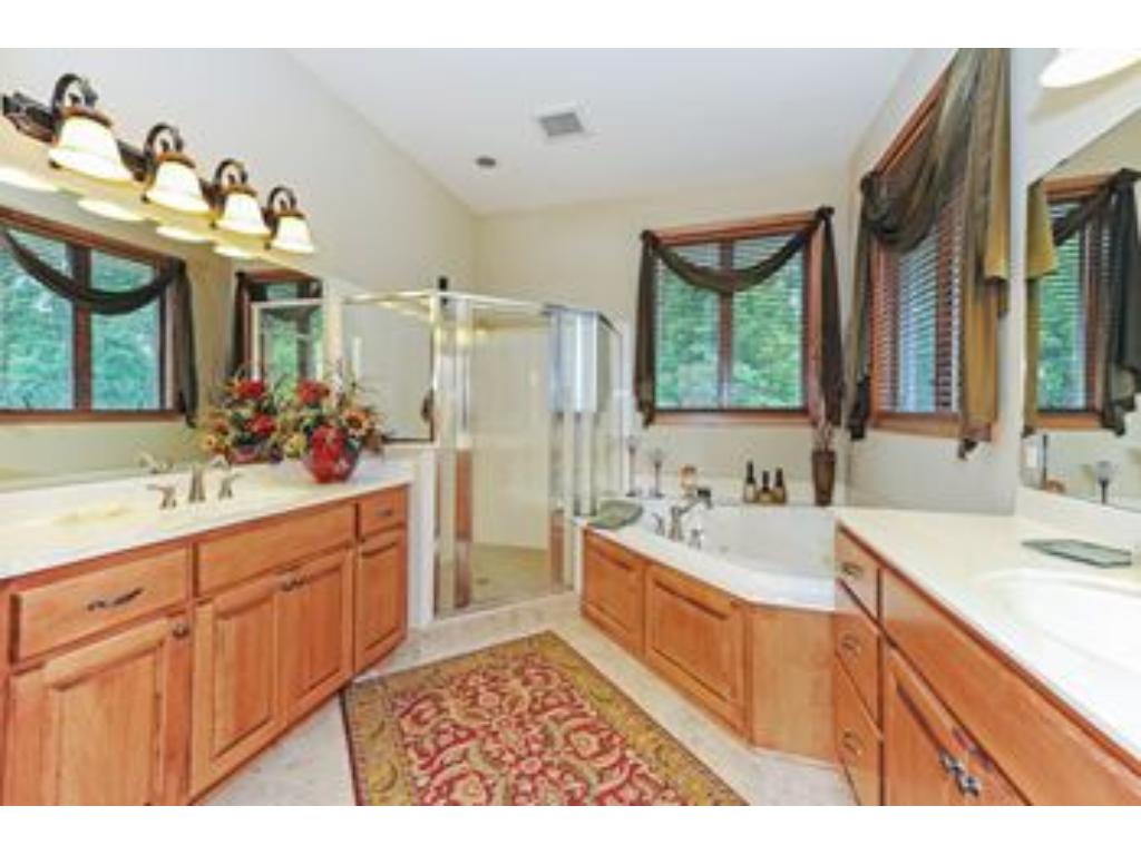 3550 Birchpond Rd, Eagan, MN 55122 photo 10