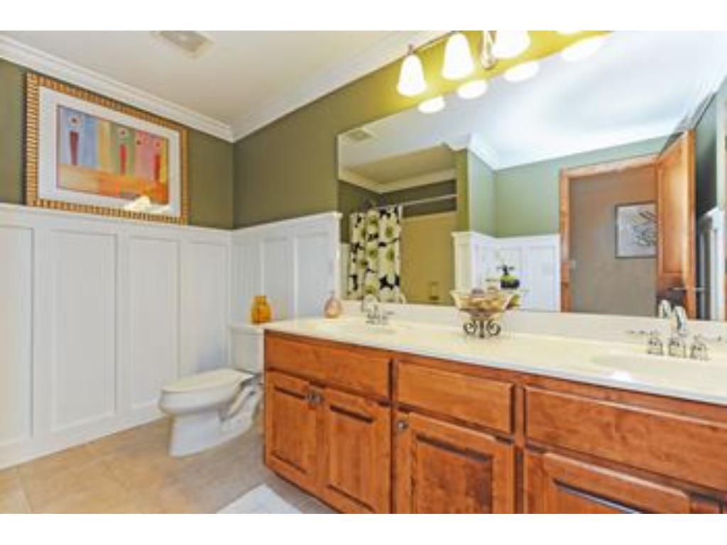 3550 Birchpond Rd, Eagan, MN 55122 photo 18