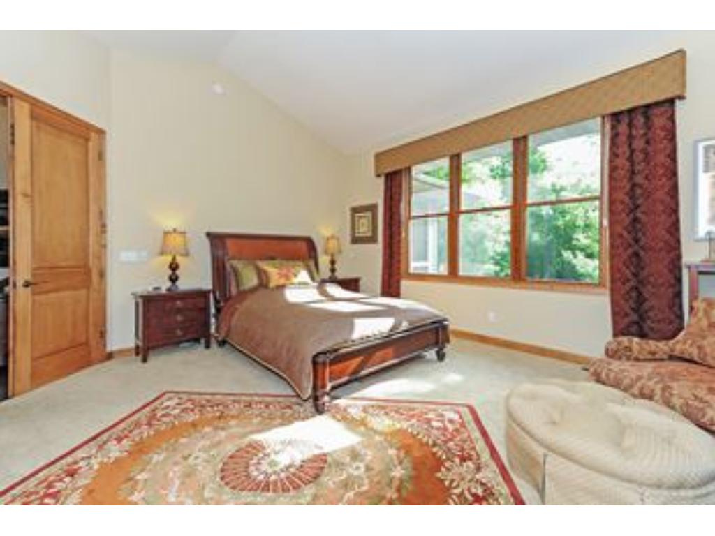 3550 Birchpond Rd, Eagan, MN 55122 photo 9
