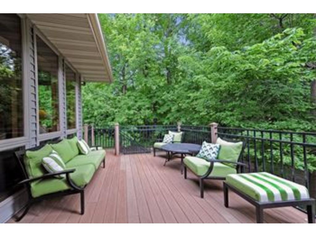 3550 Birchpond Rd, Eagan, MN 55122 photo 20