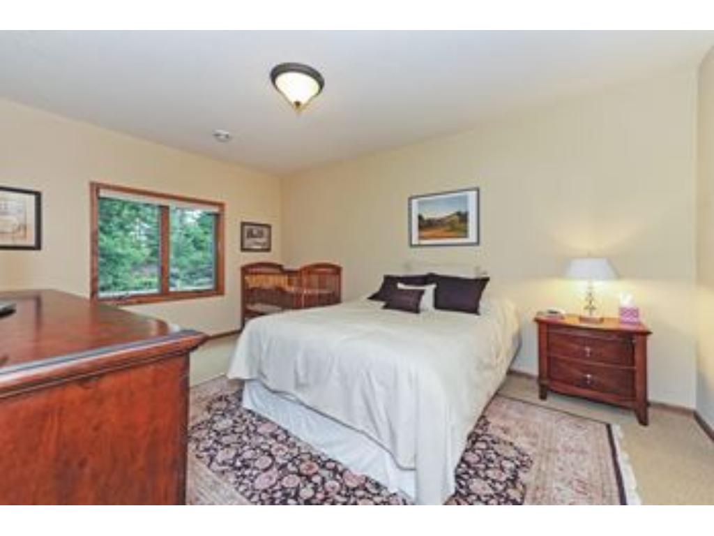 3550 Birchpond Rd, Eagan, MN 55122 photo 17