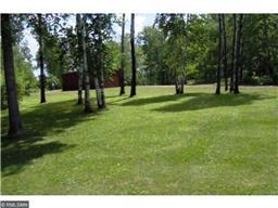 23693 480th St, Mcgregor, MN 55760 photo 5