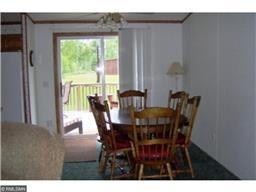 23693 480th St, Mcgregor, MN 55760 photo 7