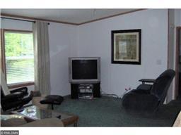 23693 480th St, Mcgregor, MN 55760 photo 15