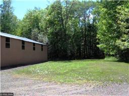 23693 480th St, Mcgregor, MN 55760 photo 3