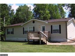23693 480th St, Mcgregor, MN 55760 photo 1