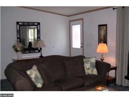23693 480th St, Mcgregor, MN 55760 photo 19