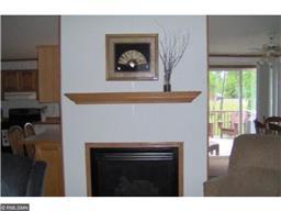 23693 480th St, Mcgregor, MN 55760 photo 11