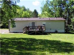 23693 480th St, Mcgregor, MN 55760 photo 6