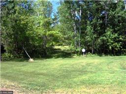23693 480th St, Mcgregor, MN 55760 photo 21