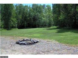 23693 480th St, Mcgregor, MN 55760 photo 10