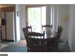 23693 480th St, Mcgregor, MN 55760 photo 18