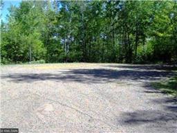 23693 480th St, Mcgregor, MN 55760 photo 20
