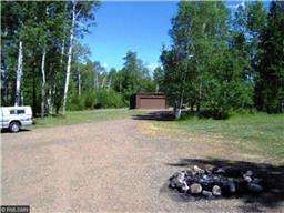 23693 480th St, Mcgregor, MN 55760 photo 9