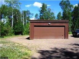23693 480th St, Mcgregor, MN 55760 photo 2