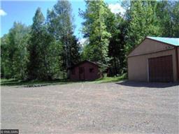 23693 480th St, Mcgregor, MN 55760 photo 8