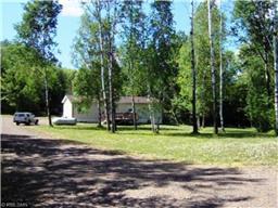 23693 480th St, Mcgregor, MN 55760 photo 13